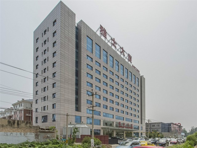 温州户外中式台球桌哪家好