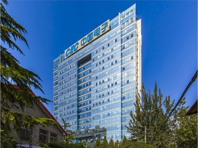 辽宁写真机风扇批发