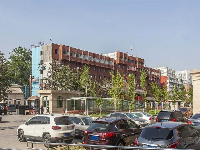 山西先进双塔吸干机均价